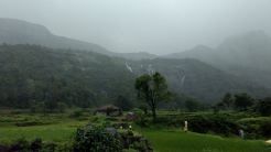 Photo of Bhandardara - Hidden Gem in Maharashtra!! 6/6 by TravelwithApSid
