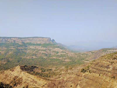 Photo of Matheran - Travel Story!!! 7/9 by TravelwithApSid