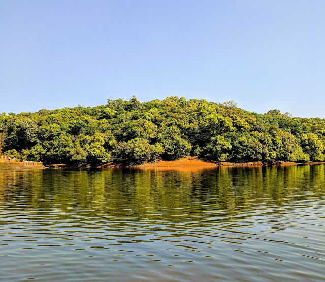 Photo of Matheran - Travel Story!!! 8/9 by TravelwithApSid