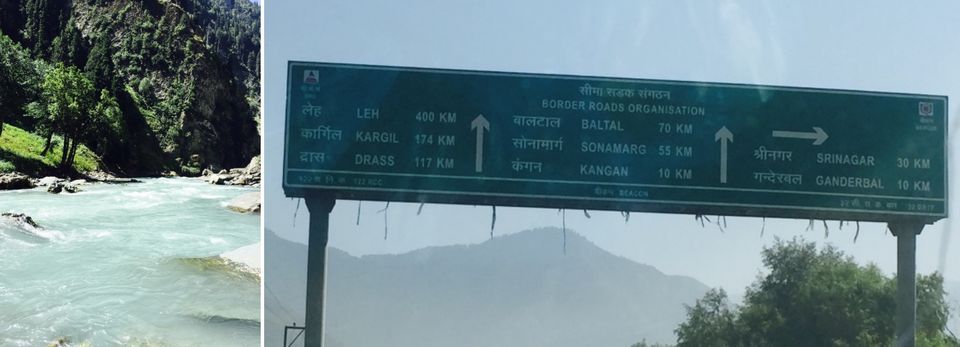 Photo of Those blissful 13 days of swiping right to meet new people on my journey to Ladakh.. by Priya Johari