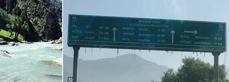 Photo of Those blissful 13 days of swiping right to meet new people on my journey to Ladakh.. by Priya Johari