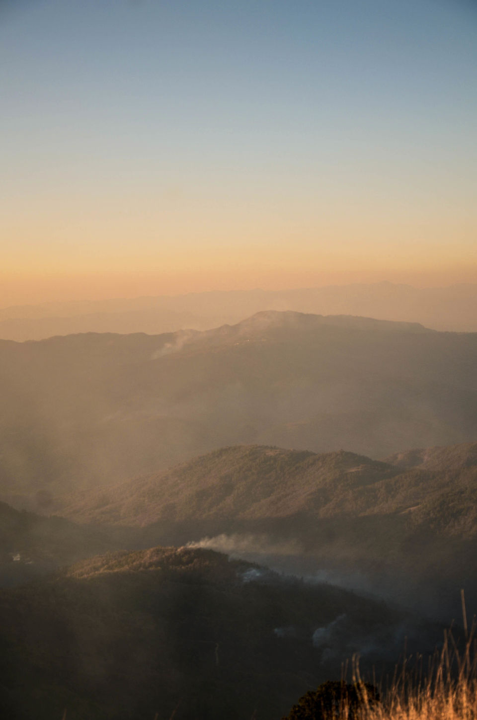 Photo of My trip to Manipur and exploring some of the alluring and uncharted places 7/15 by Anangsha Alomyan
