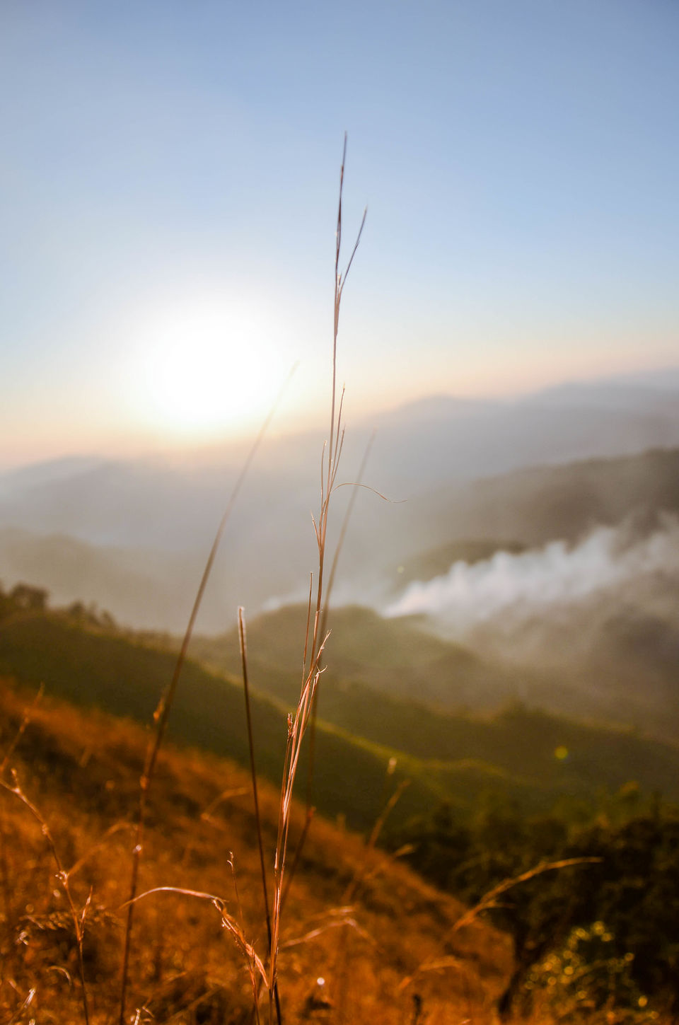 Photo of My trip to Manipur and exploring some of the alluring and uncharted places 9/15 by Anangsha Alomyan