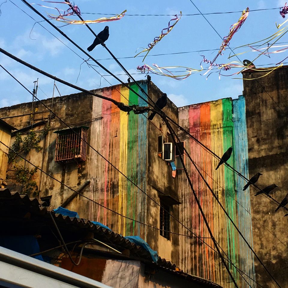 Photo of New Market, Kolkata, West Bengal, India by Devanshi Rungta