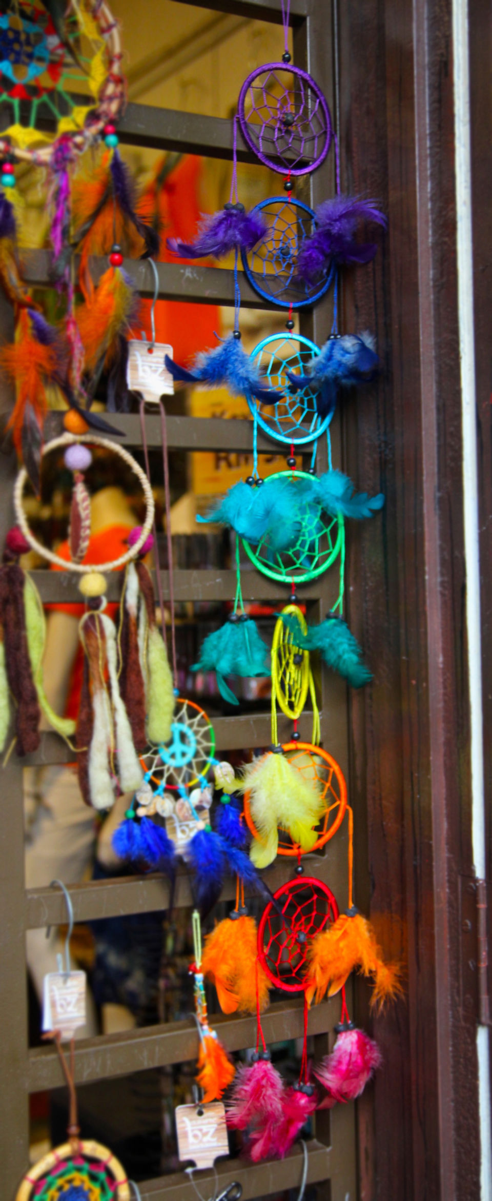 Photo of Georgetown Penang Malaysia by Devanshi Rungta