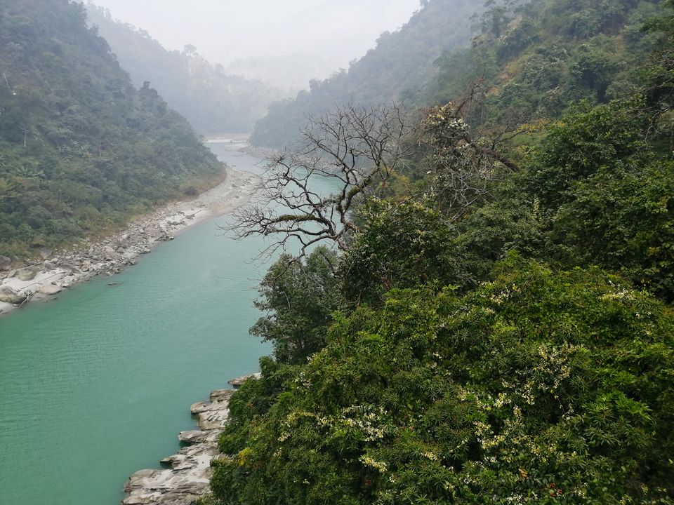 Photo of Siliguri, West Bengal, India by Durgesh Manjhi