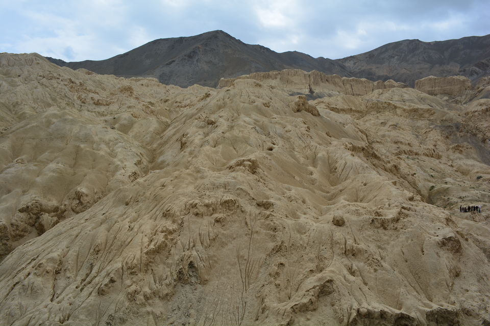 Photo of 10 days in Heaven: Leh-Ladakh-Srinagar Circuit 10/11 by Sonam Singh