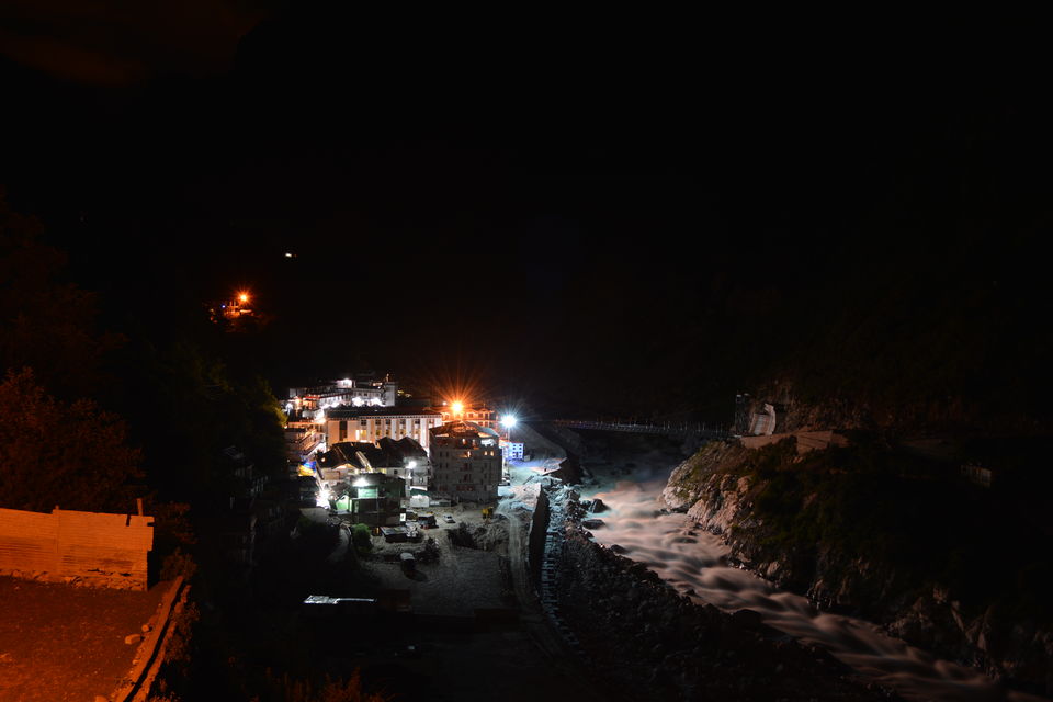 Photo of Haridwar, Uttarakhand, India by Sonam Singh