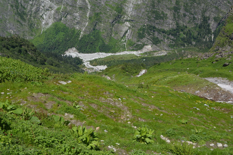 Photo of Hemkund, India by Sonam Singh