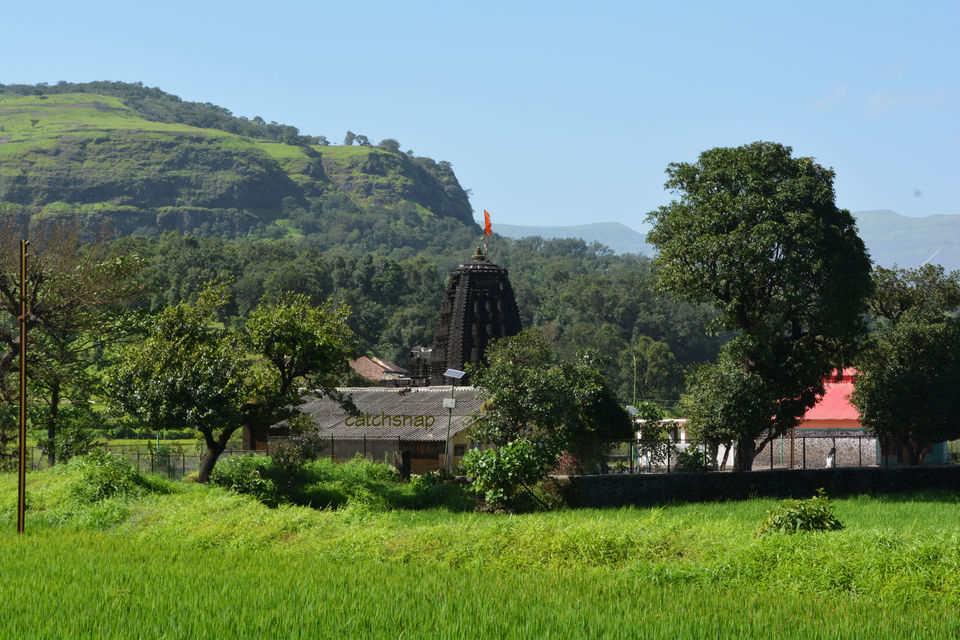 Photo of One day trip: Mumbai to Bhandardhara 6/10 by Sonam Singh