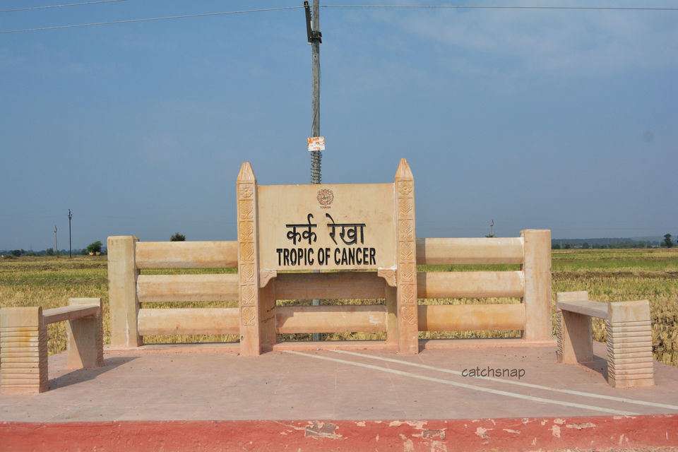 Photo of Sanchi, Madhya Pradesh, India by Sonam Singh
