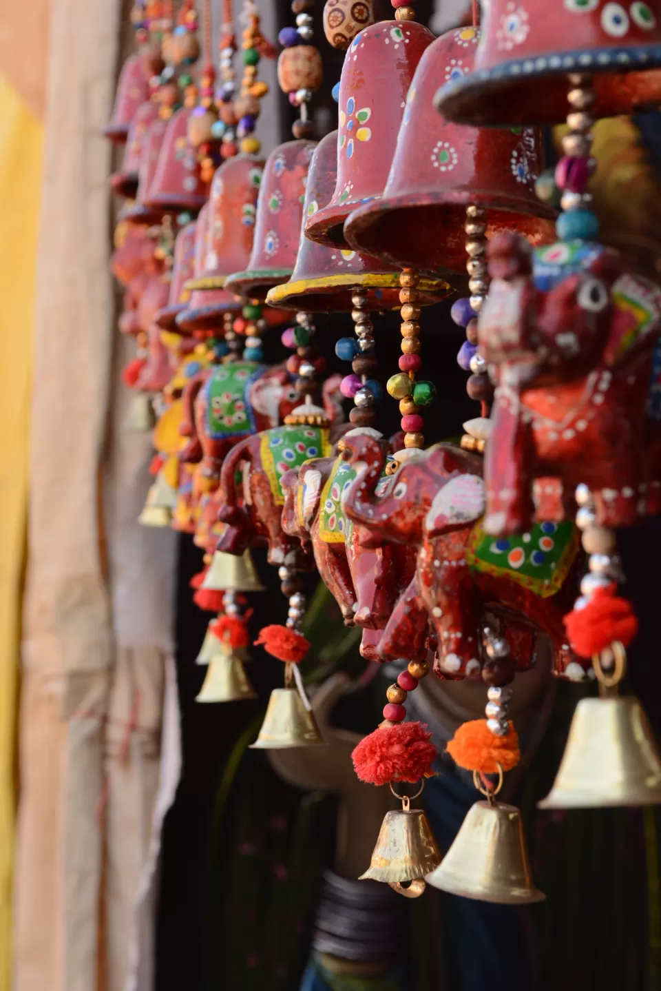 Photo of 2 days in Udaipur: The Budget Trip by Sonam Singh