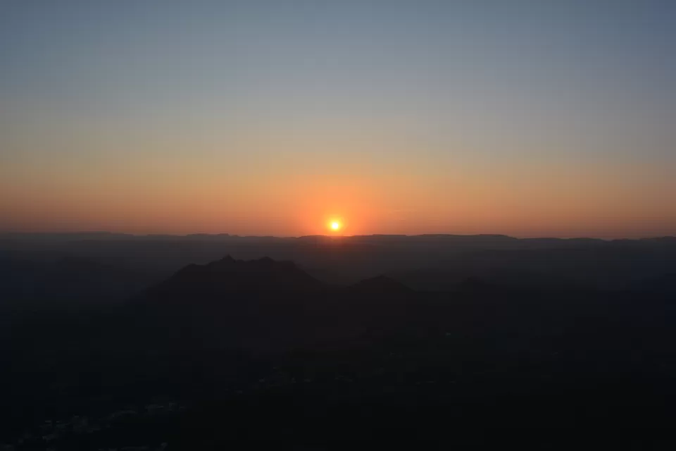 Photo of 2 days in Udaipur: The Budget Trip by Sonam Singh