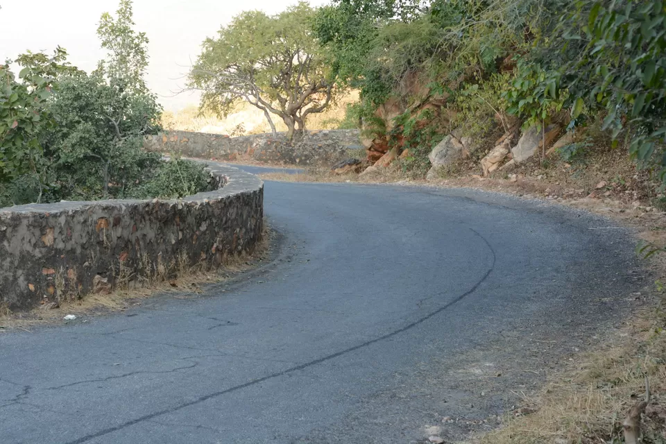 Photo of 2 days in Udaipur: The Budget Trip by Sonam Singh