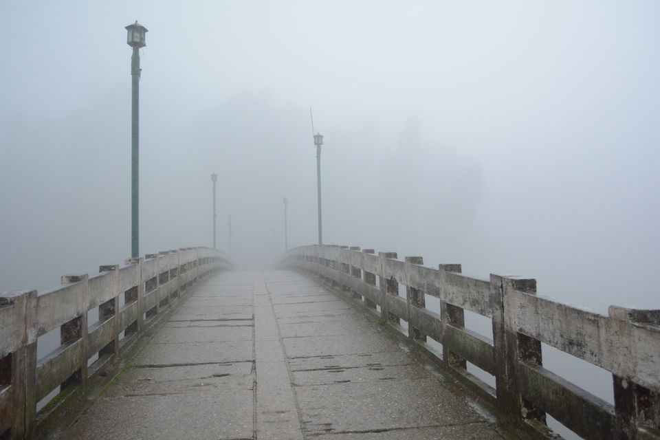 Photo of One day trip to Mirik From Siligudi 3/19 by Sonam Singh