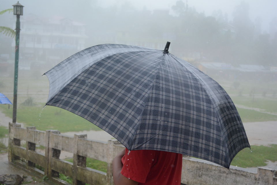 Photo of One day trip to Mirik From Siligudi 4/19 by Sonam Singh