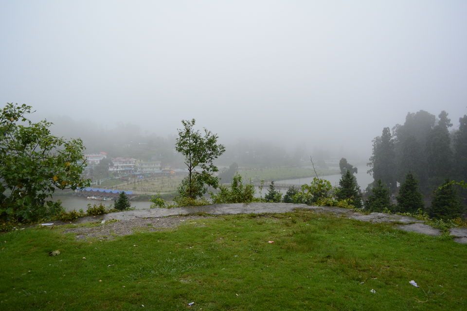 Photo of One day trip to Mirik From Siligudi 6/19 by Sonam Singh