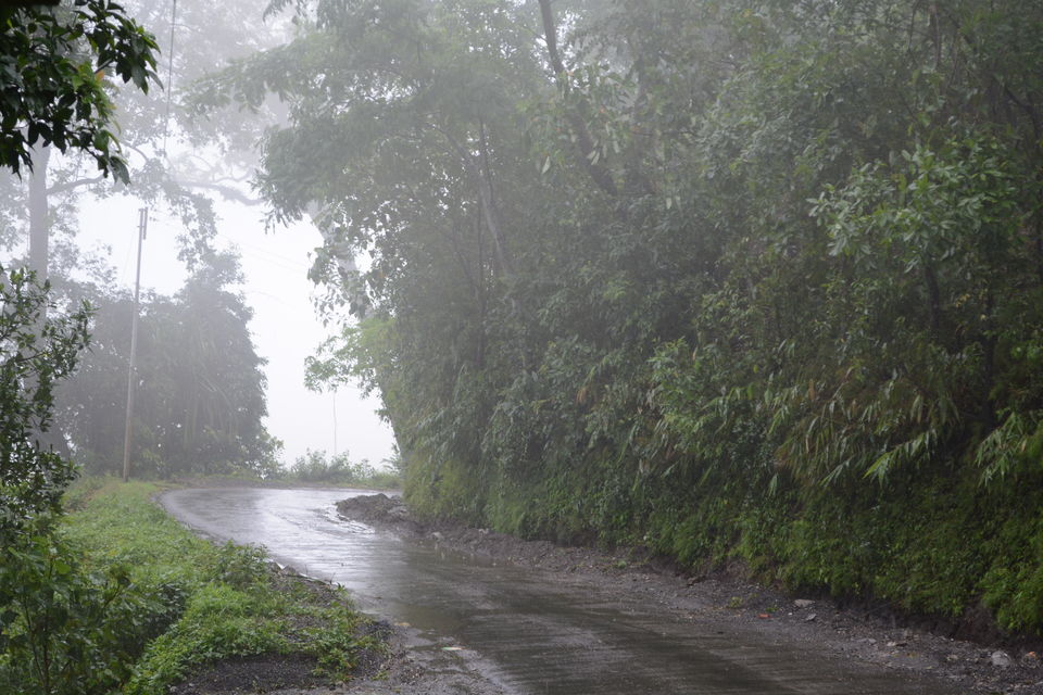 Photo of One day trip to Mirik From Siligudi 2/19 by Sonam Singh