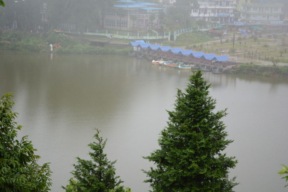 Photo of One day trip to Mirik From Siligudi 9/19 by Sonam Singh