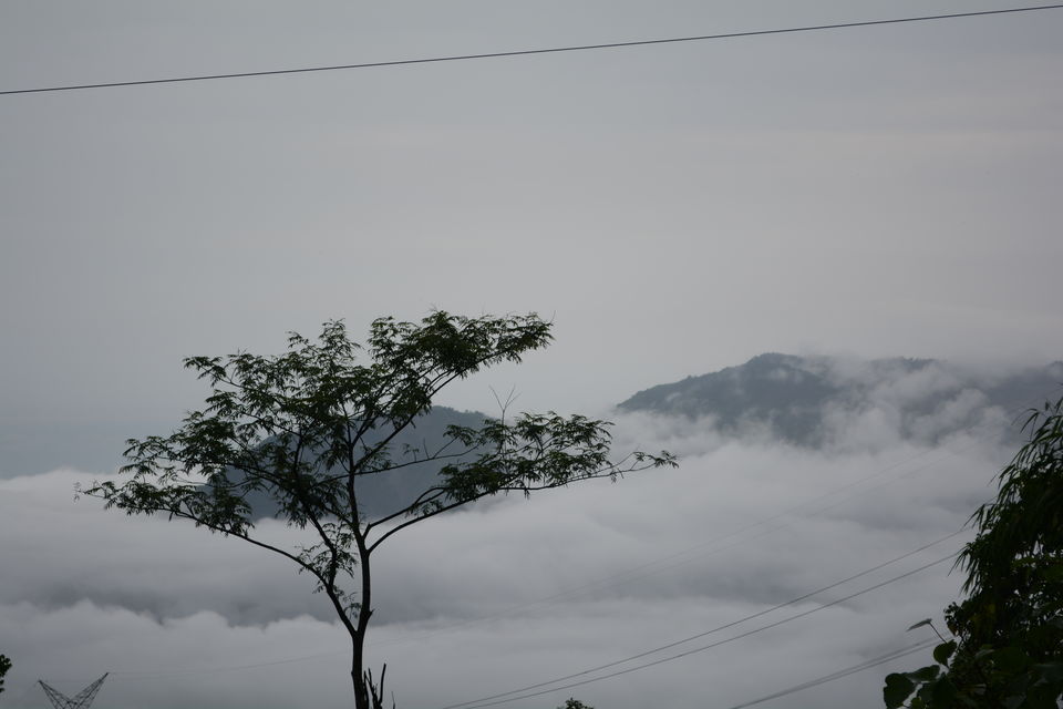 Photo of One day trip to Mirik From Siligudi 16/19 by Sonam Singh