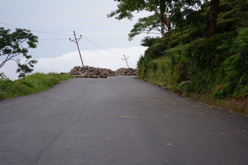 Photo of One day trip to Mirik From Siligudi 19/19 by Sonam Singh