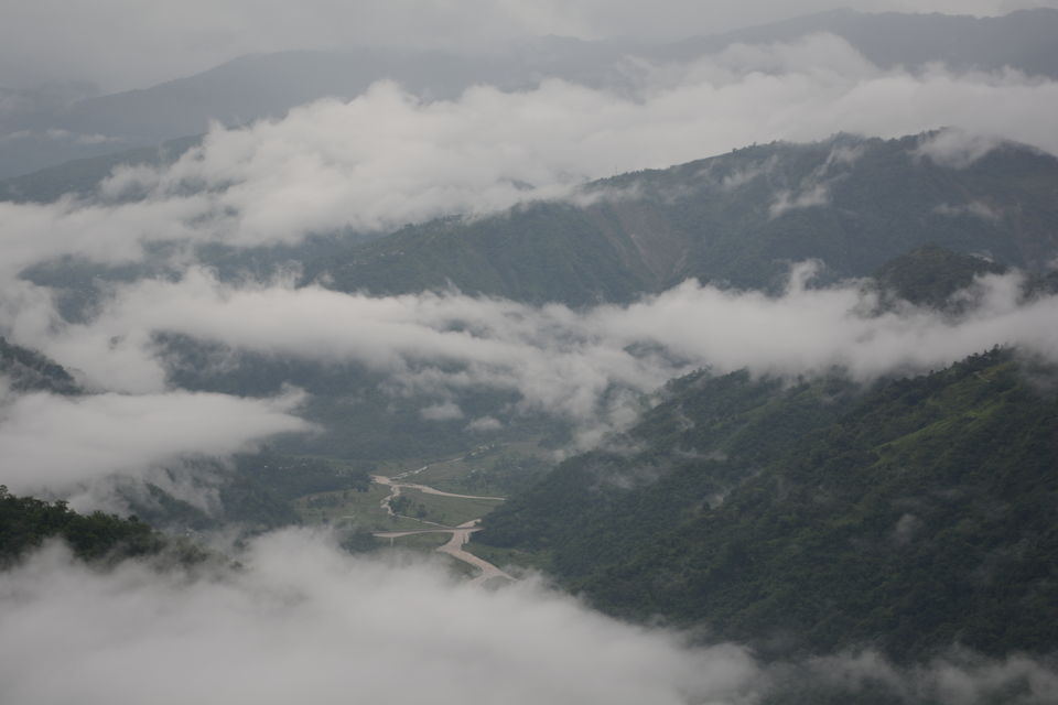 Photo of One day trip to Mirik From Siligudi 18/19 by Sonam Singh