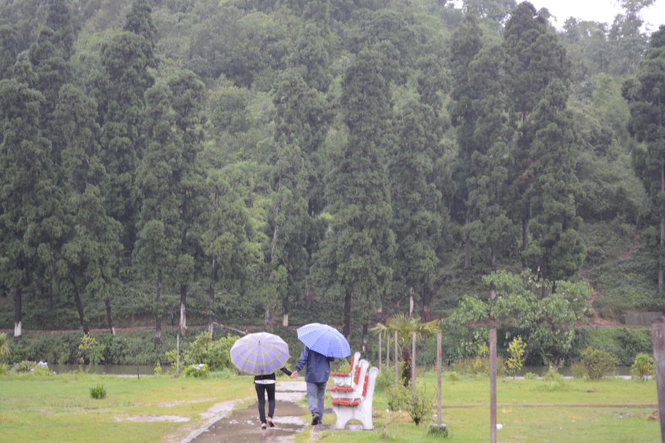 Photo of One day trip to Mirik From Siligudi 15/19 by Sonam Singh