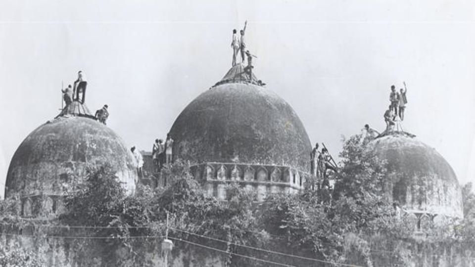 Photo of City of Ram & Ramayana: AYODHYA, Uttar Pradesh 2/30 by Sonam Singh