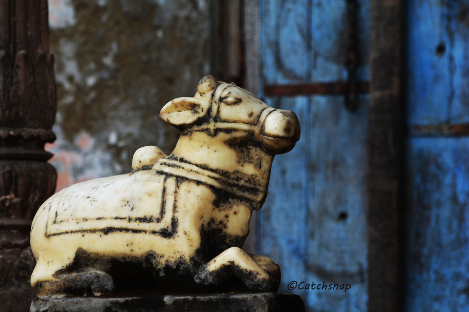 Photo of City of Ram & Ramayana: AYODHYA, Uttar Pradesh 10/30 by Sonam Singh