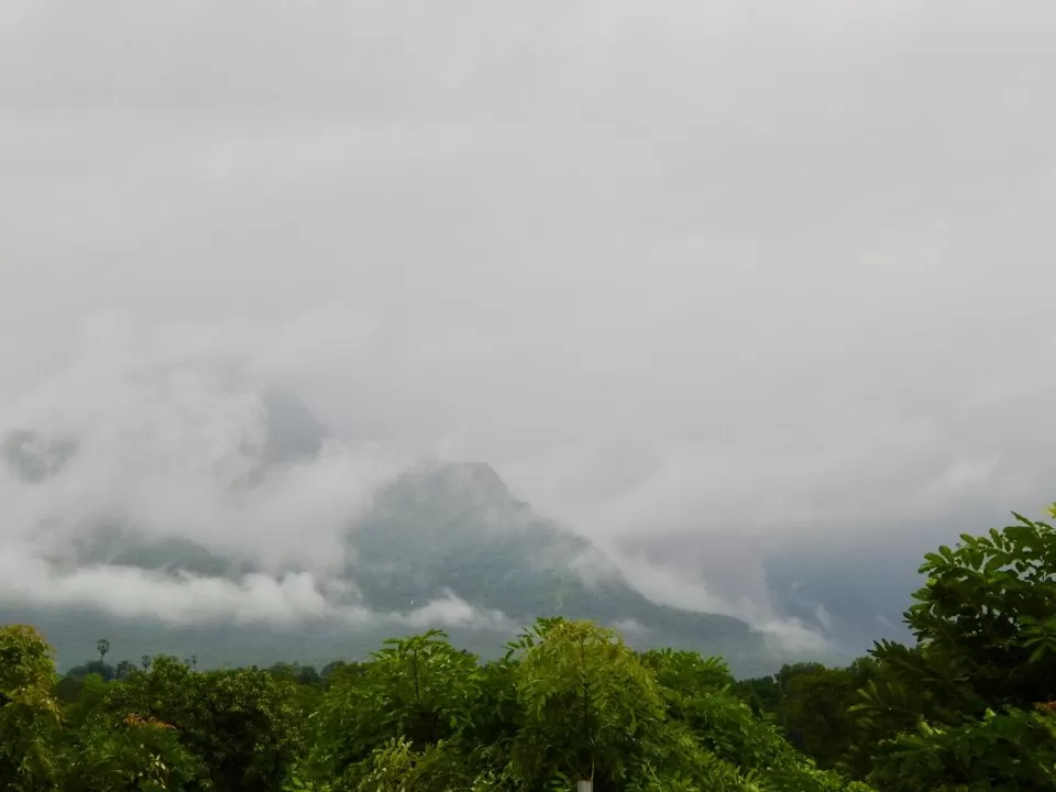 Photo of A secret farm getaway that's 60 minutes from Mumbai: The Roots Farm Review - MunniOfAllTrades.com by Khushboo Motihar