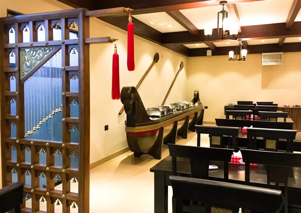 Photo of A secret farm getaway that's 60 minutes from Mumbai: The Roots Farm Review - MunniOfAllTrades.com by Khushboo Motihar