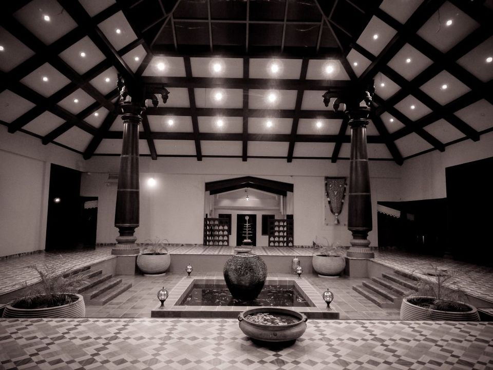 Photo of A secret farm getaway that's 60 minutes from Mumbai: The Roots Farm Review - MunniOfAllTrades.com by Khushboo Motihar