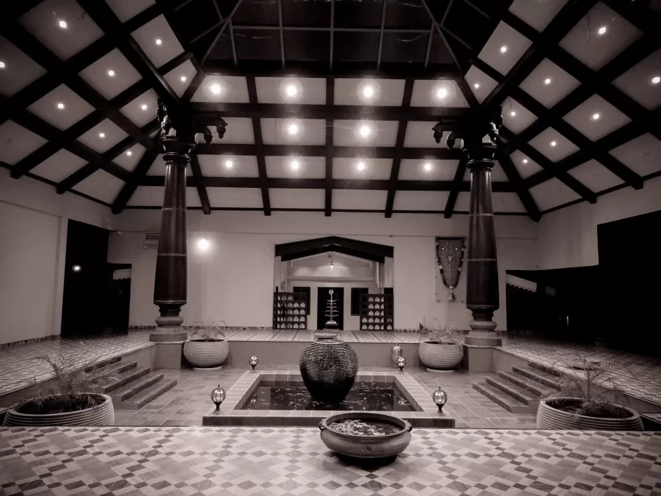 Photo of A secret farm getaway that's 60 minutes from Mumbai: The Roots Farm Review - MunniOfAllTrades.com by Khushboo Motihar