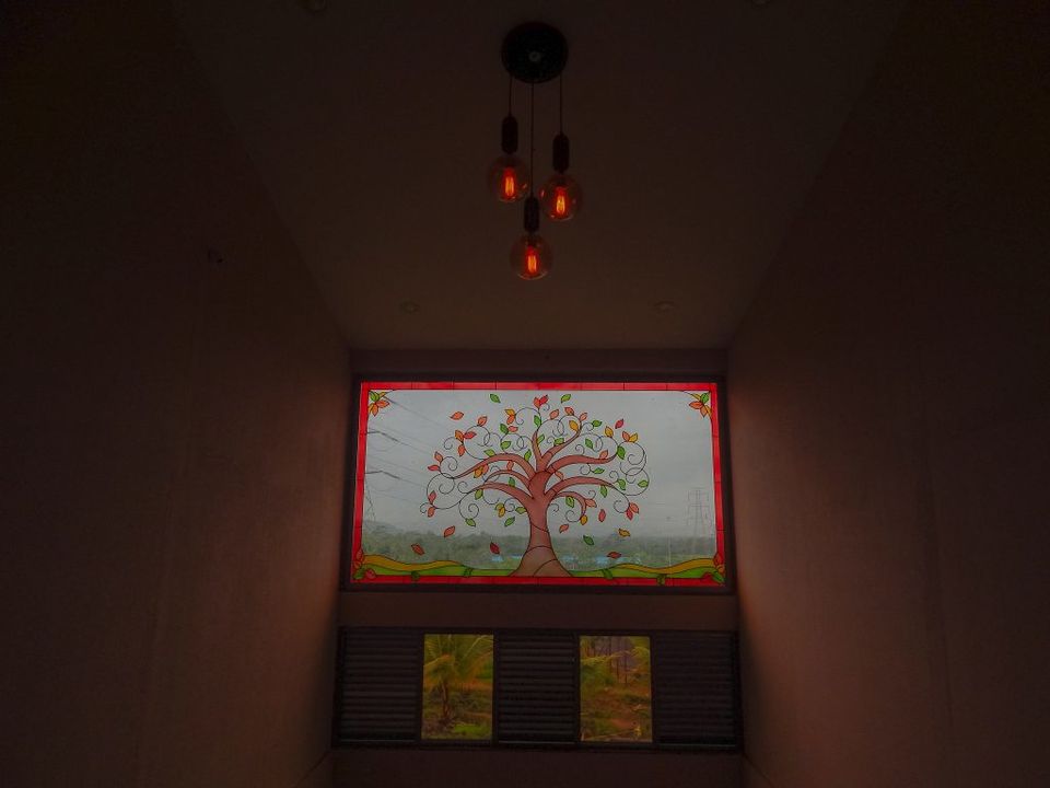 Photo of A secret farm getaway that's 60 minutes from Mumbai: The Roots Farm Review - MunniOfAllTrades.com by Khushboo Motihar