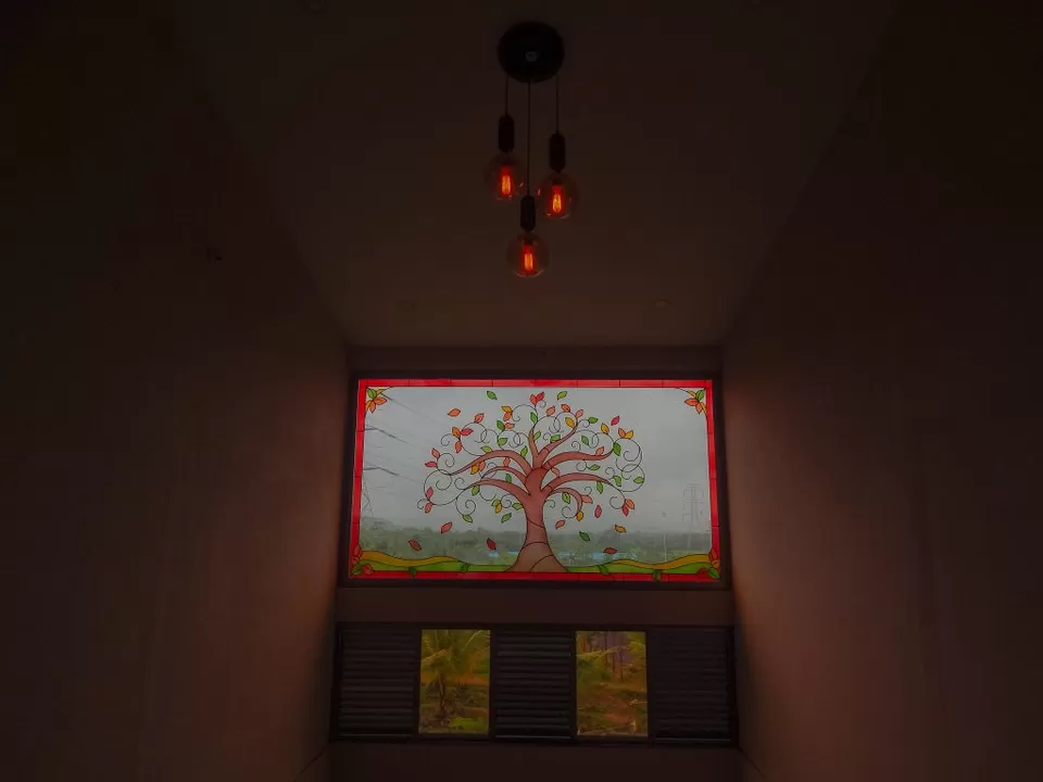 Photo of A secret farm getaway that's 60 minutes from Mumbai: The Roots Farm Review - MunniOfAllTrades.com by Khushboo Motihar