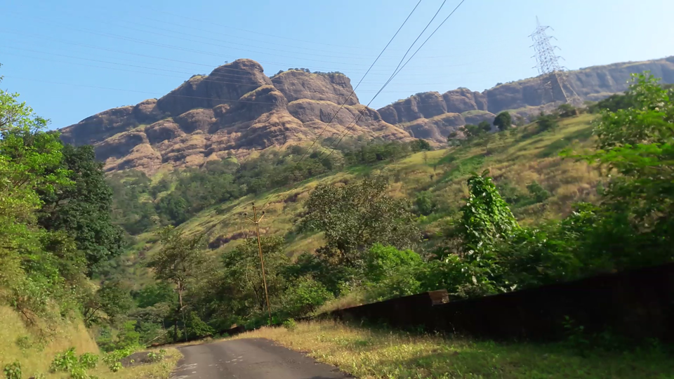 Photo of An unexplored beauty! 5/5 by Priyanka Gupta