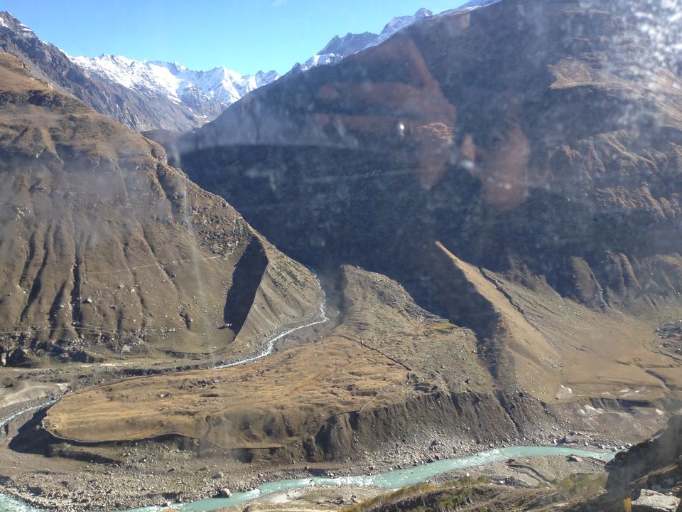 Photo of A Trip To The Chandratal by Syed Hassan