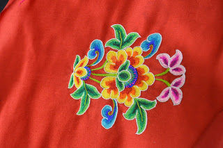 Photo of Bhutan - Happy country, Happy You! 8/31 by Ramya Rg