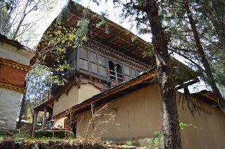 Photo of Bhutan - Happy country, Happy You! 9/31 by Ramya Rg