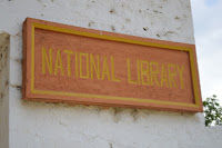 Photo of Bhutan - Happy country, Happy You! 10/31 by Ramya Rg