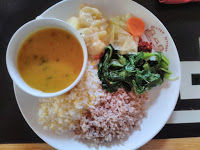 Photo of Bhutan - Happy country, Happy You! 12/31 by Ramya Rg