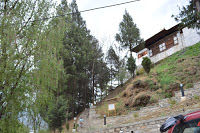 Photo of Bhutan - Happy country, Happy You! 14/31 by Ramya Rg
