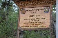 Photo of Bhutan - Happy country, Happy You! 16/31 by Ramya Rg