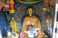 Photo of Bhutan - Happy country, Happy You! 26/31 by Ramya Rg