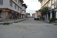 Photo of Bhutan - Happy country, Happy You! 28/31 by Ramya Rg