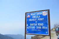 Photo of Bhutan - Happy country, Happy You! 31/31 by Ramya Rg