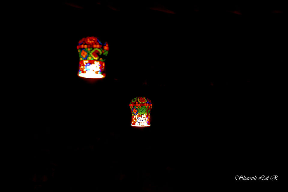 Photo of Jaipur, Rajasthan, India by Sharath Lal Raju