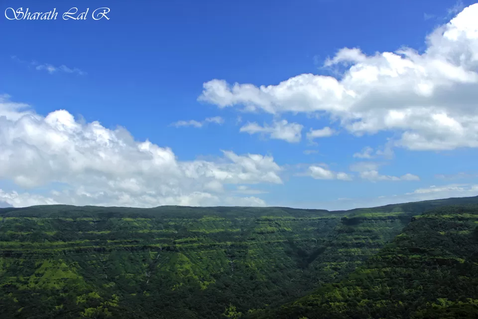 Photo of Maharashtra, India by Sharath Lal Raju