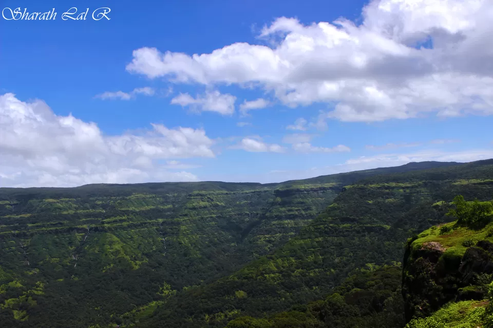 Photo of Maharashtra, India by Sharath Lal Raju