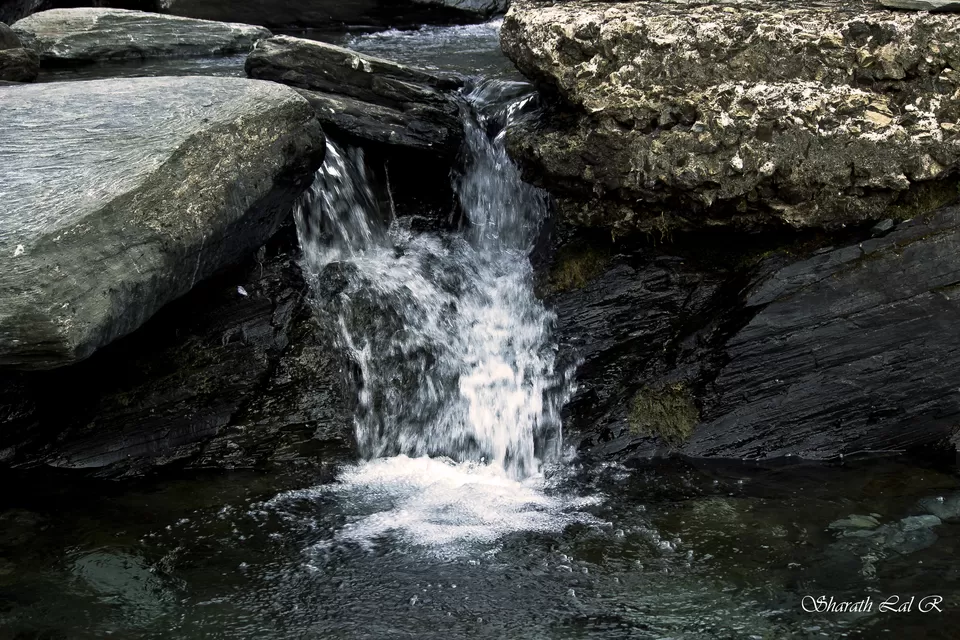 Photo of Kullu, Himachal Pradesh, India by Sharath Lal Raju